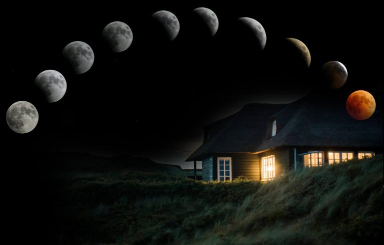 vastu tips in hindi