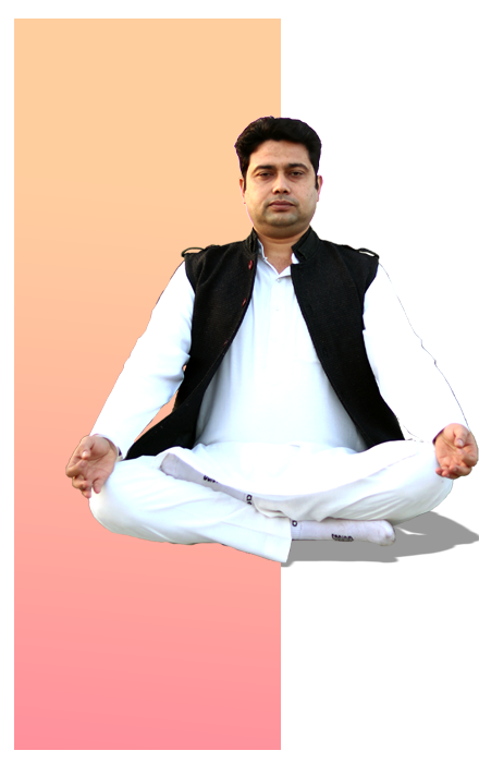 b1 Astrologer Vikas Kumar